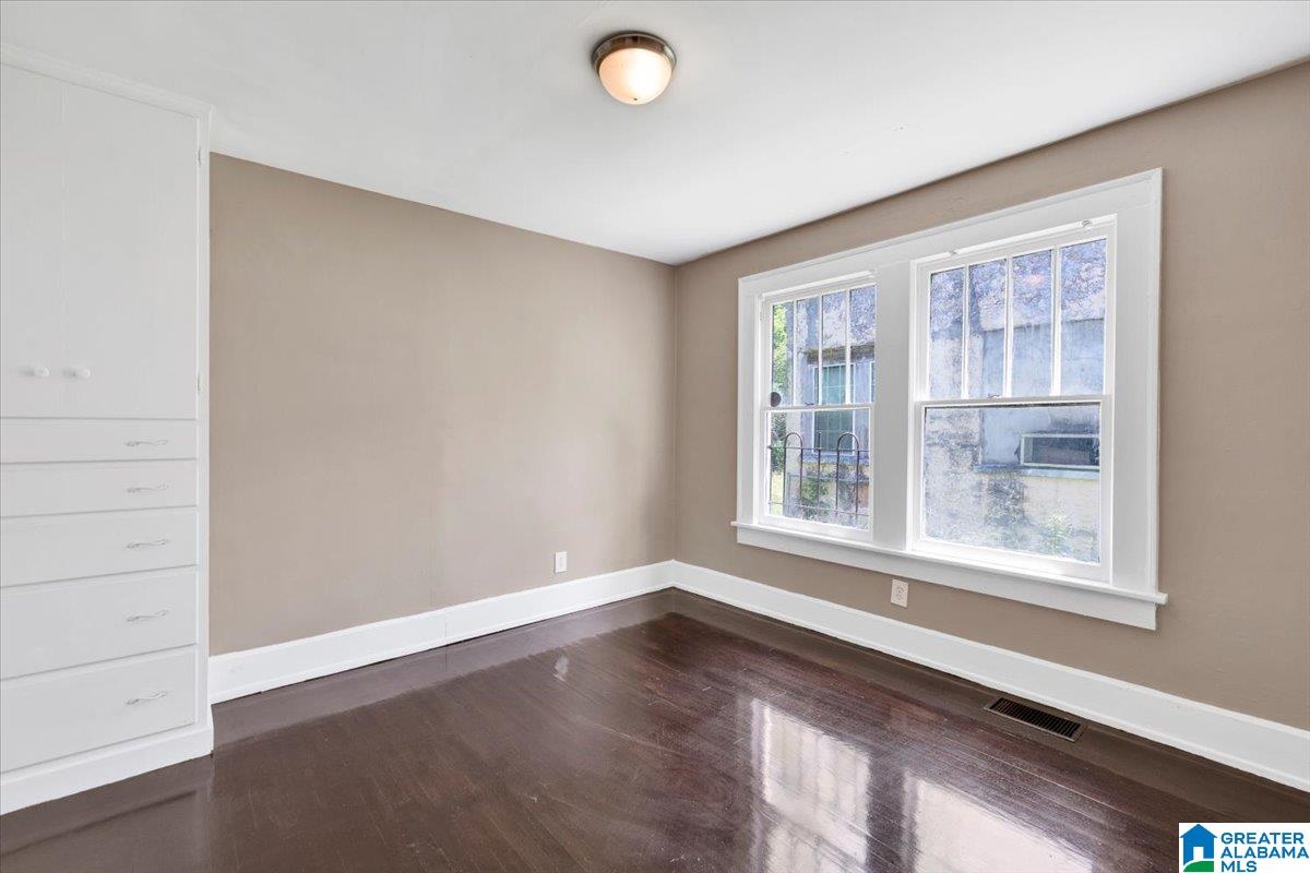 8211 Rugby Avenue Birmingham, AL 35206 - Photo 17 of 18 Gallery Image 17