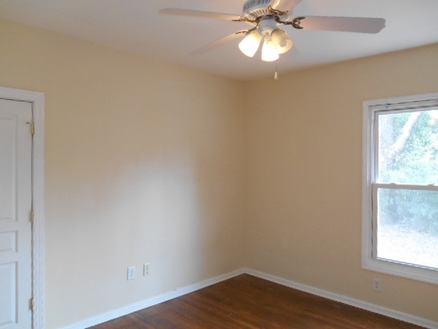 904 Ransdell Road Fuquay-Varina, NC 27526 - Photo 10 of 16 Photo 10