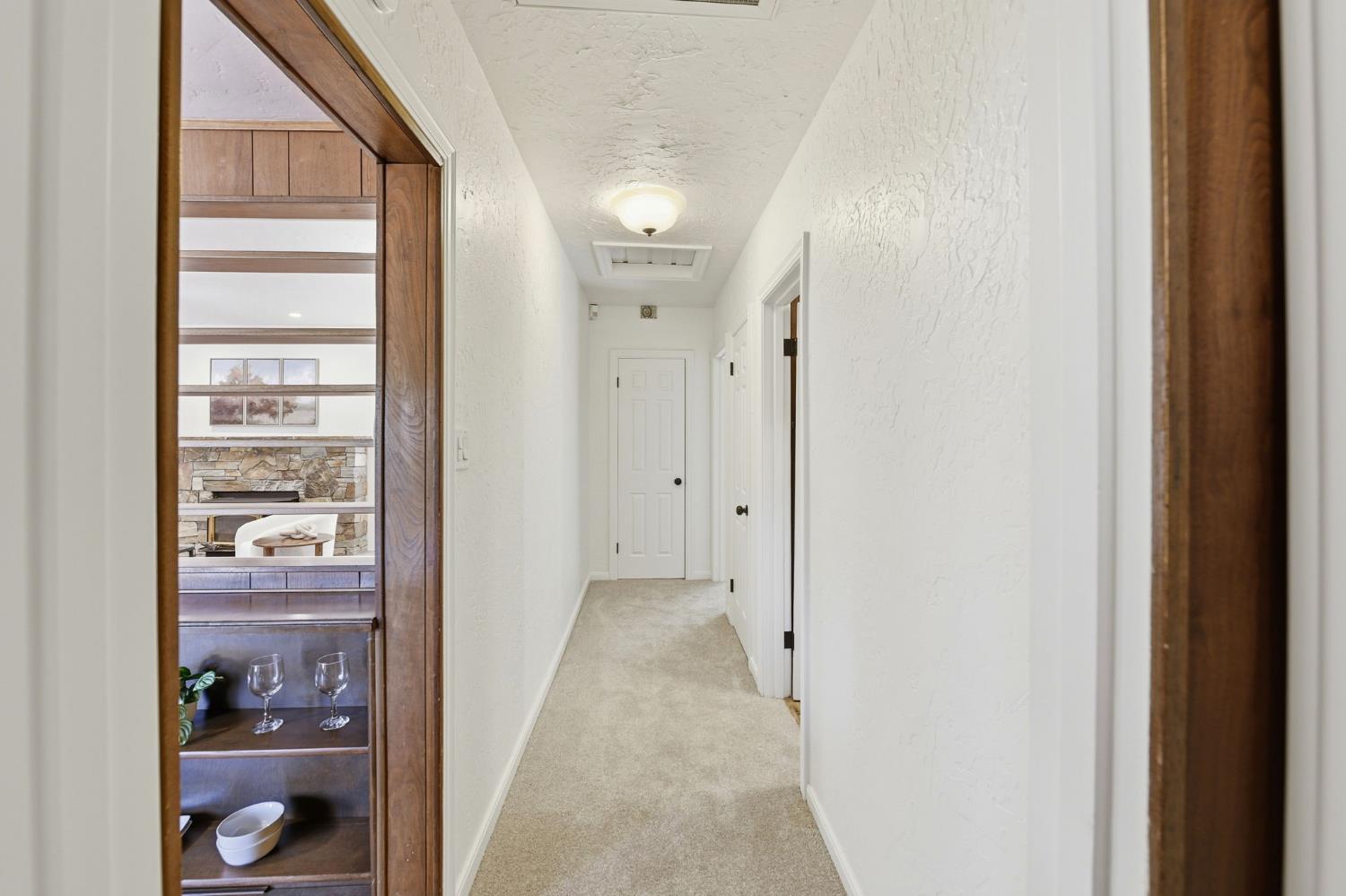 3012 Root Avenue Carmichael, CA 95608 - Photo 29 of 76