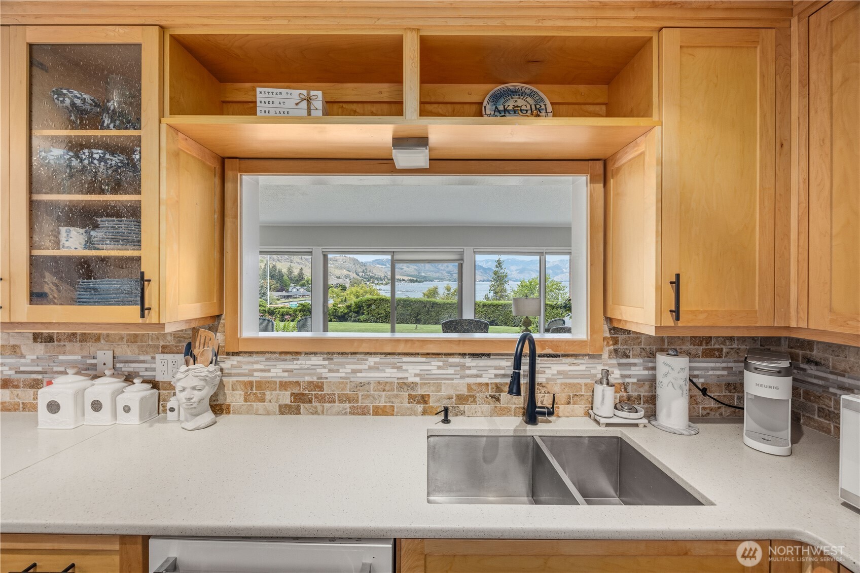 301 South 3rd Street, Unit 3 Chelan, WA 98816 - Photo 11 of 29
