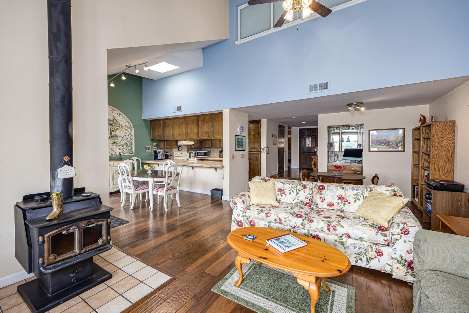 3117 Cambridge Road Cameron Park, CA 95682 - Photo 10 of 46