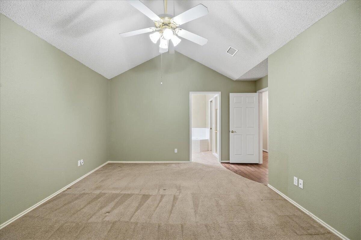 5513 65th Street Lubbock, TX 79424 - Photo 16 of 32 16-5513_65th_St_016