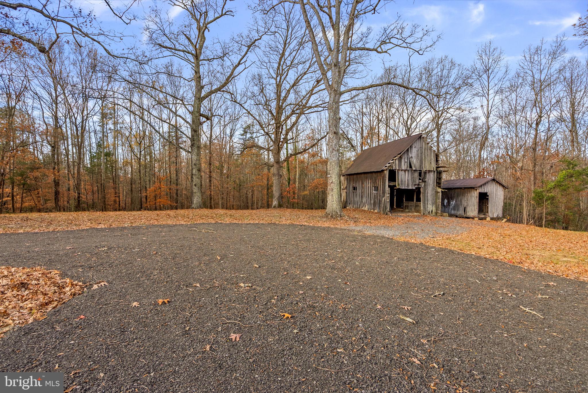 12101 Cherry Tree Crossing Road Brandywine, MD 20613 - Photo 19 of 40 Exterior