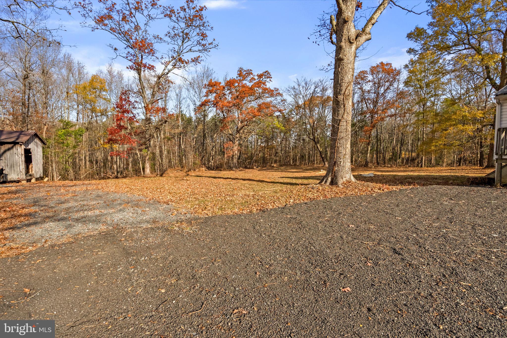 12101 Cherry Tree Crossing Road Brandywine, MD 20613 - Photo 20 of 40 Exterior