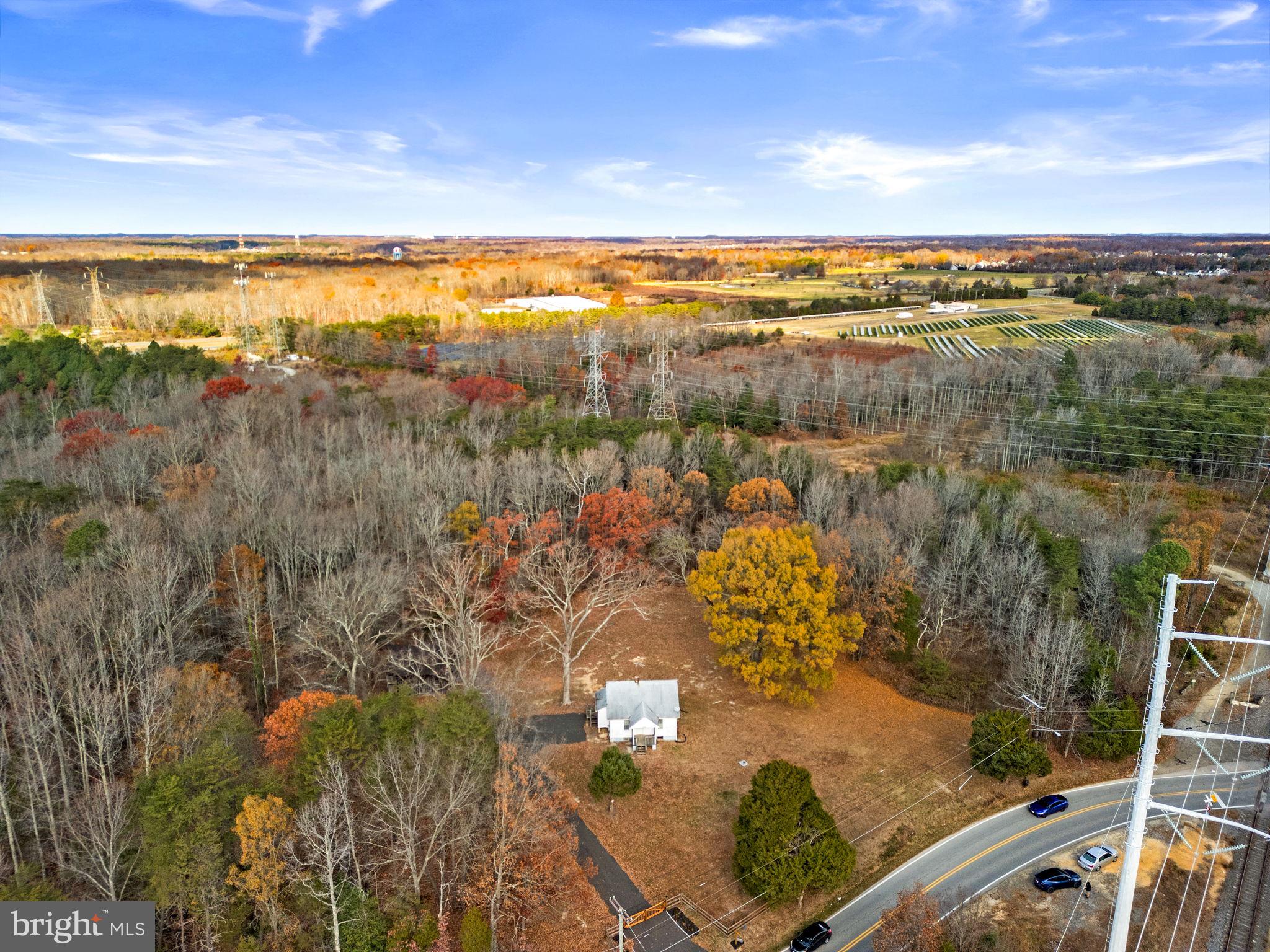 12101 Cherry Tree Crossing Road Brandywine, MD 20613 - Photo 2 of 40