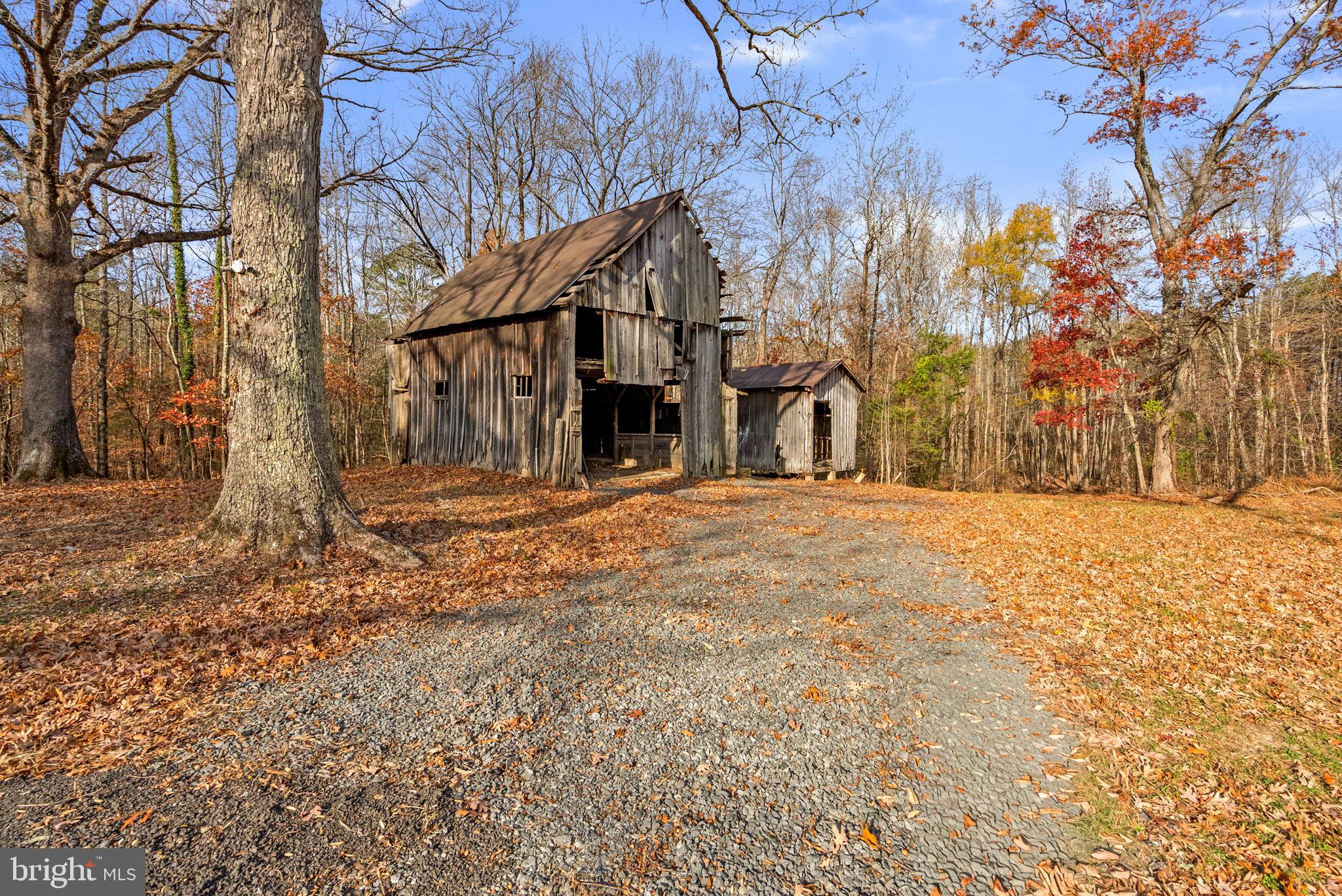 12101 Cherry Tree Crossing Road Brandywine, MD 20613 - Photo 21 of 40 Exterior