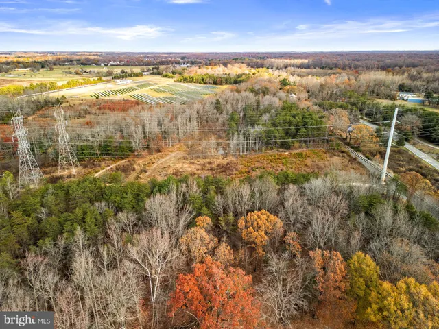 a view of a city with an ocean view