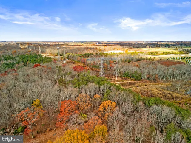 a view of an ocean and beach