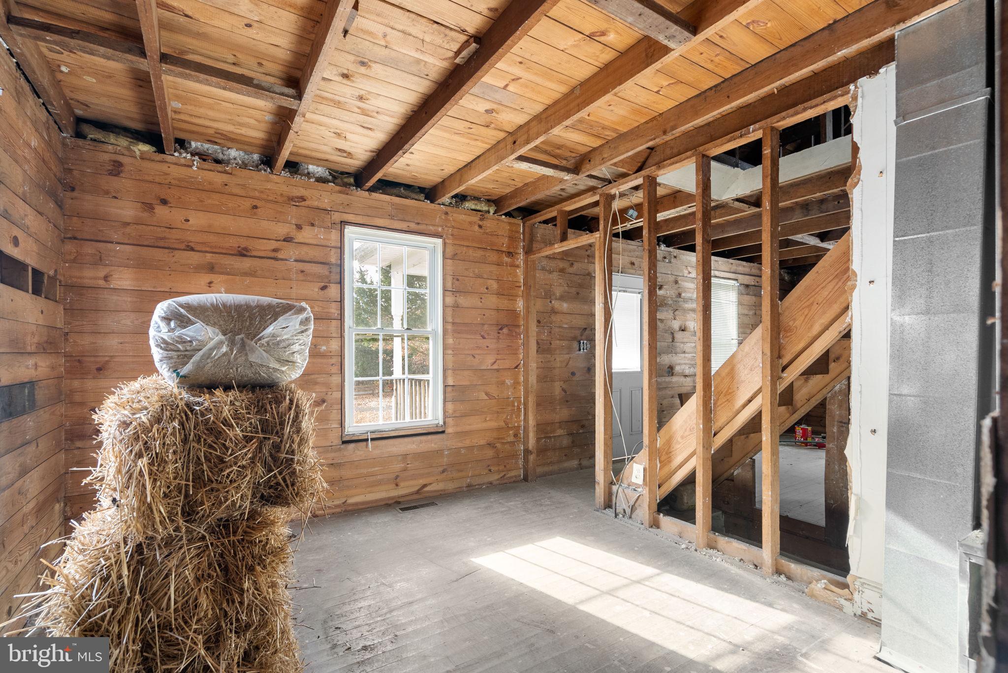 12101 Cherry Tree Crossing Road Brandywine, MD 20613 - Photo 8 of 40 Main Level