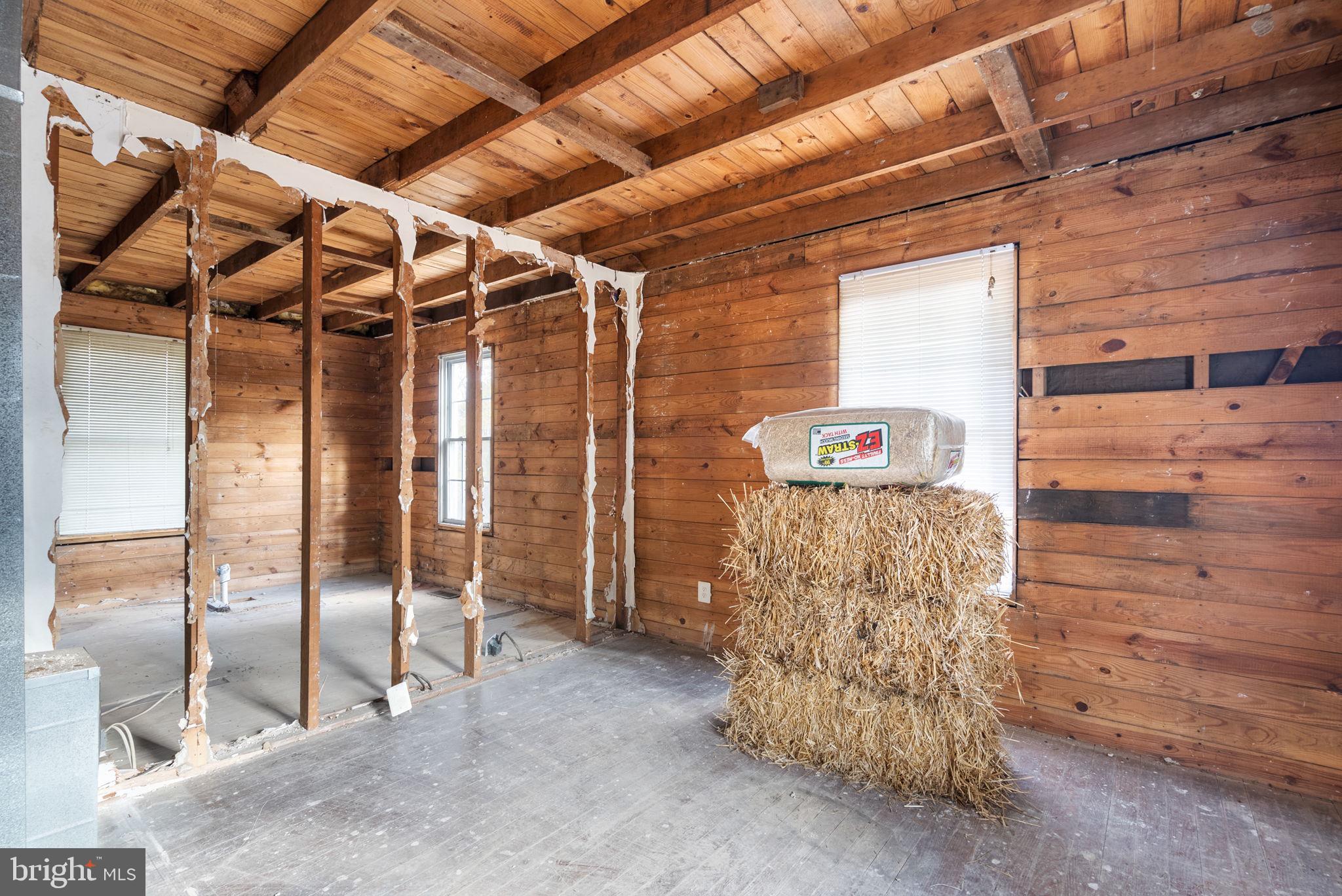 12101 Cherry Tree Crossing Road Brandywine, MD 20613 - Photo 9 of 40 Main Level