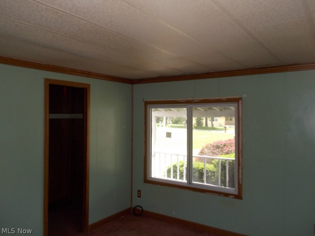 7203 Anderson Road Windham, OH 44288 - Photo 3 of 14 Gallery Image 3