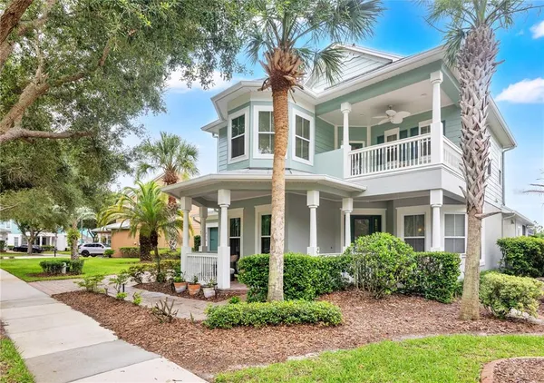 $1,088,000 | 11734 Aldendale Street, Orlando, FL 32836