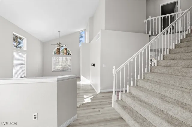 $3,295 | 7652 Botany Bay Drive, Las Vegas, NV 89128