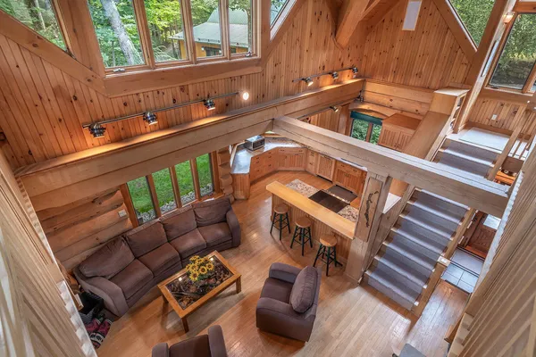 $4,950,000 | 58 Beaumont Drive, Naples, ME 04055