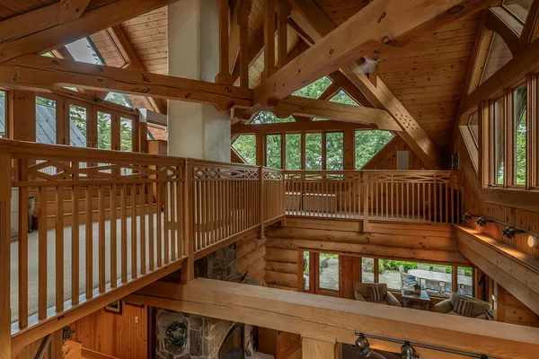$4,950,000 | 58 Beaumont Drive, Naples, ME 04055