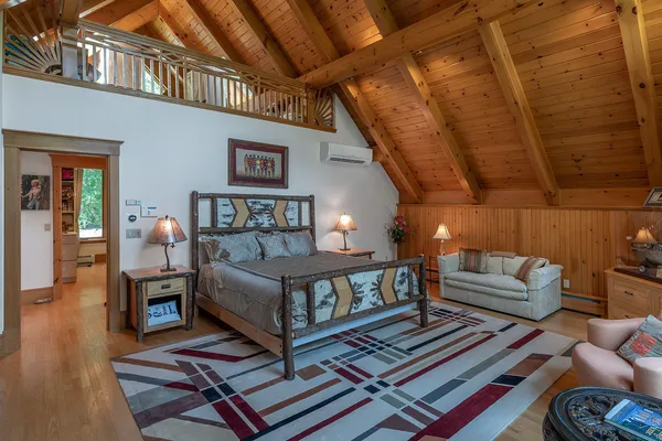 $4,950,000 | 58 Beaumont Drive, Naples, ME 04055