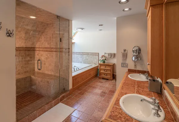 $4,950,000 | 58 Beaumont Drive, Naples, ME 04055