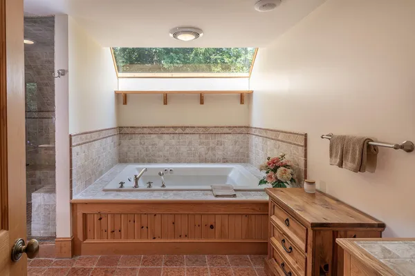 $4,950,000 | 58 Beaumont Drive, Naples, ME 04055