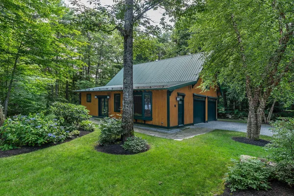 $4,950,000 | 58 Beaumont Drive, Naples, ME 04055