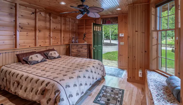 $4,950,000 | 58 Beaumont Drive, Naples, ME 04055