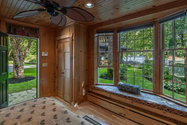 $4,950,000 | 58 Beaumont Drive, Naples, ME 04055