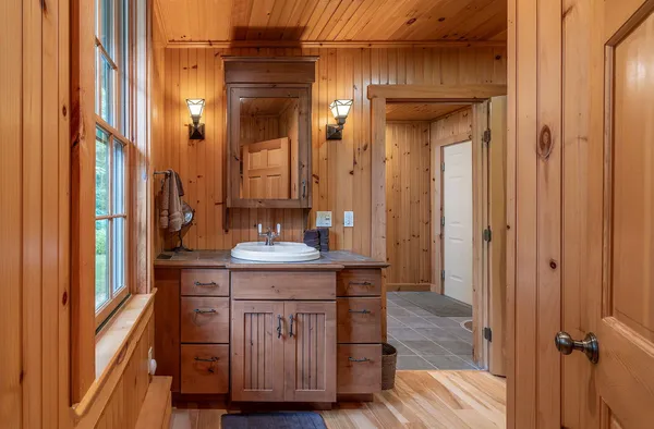 $4,950,000 | 58 Beaumont Drive, Naples, ME 04055