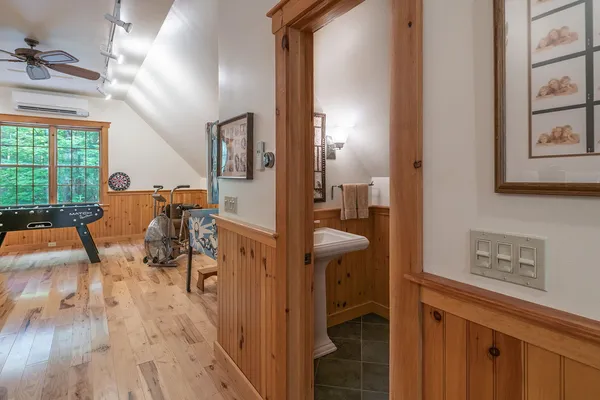 $4,950,000 | 58 Beaumont Drive, Naples, ME 04055