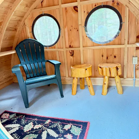 $4,950,000 | 58 Beaumont Drive, Naples, ME 04055