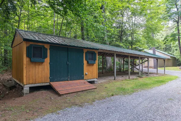 $4,950,000 | 58 Beaumont Drive, Naples, ME 04055