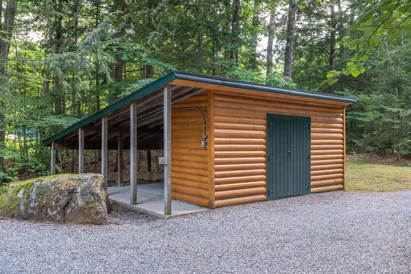 $4,950,000 | 58 Beaumont Drive, Naples, ME 04055