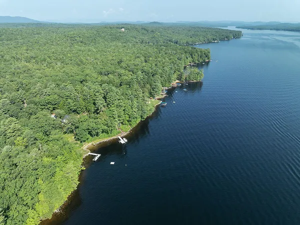 $4,950,000 | 58 Beaumont Drive, Naples, ME 04055
