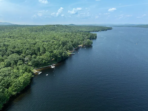 $4,950,000 | 58 Beaumont Drive, Naples, ME 04055