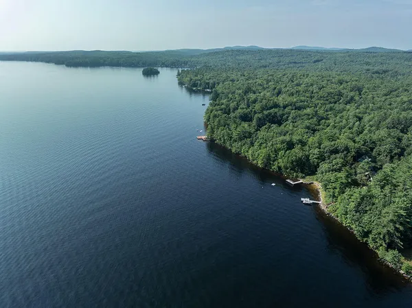 $4,950,000 | 58 Beaumont Drive, Naples, ME 04055