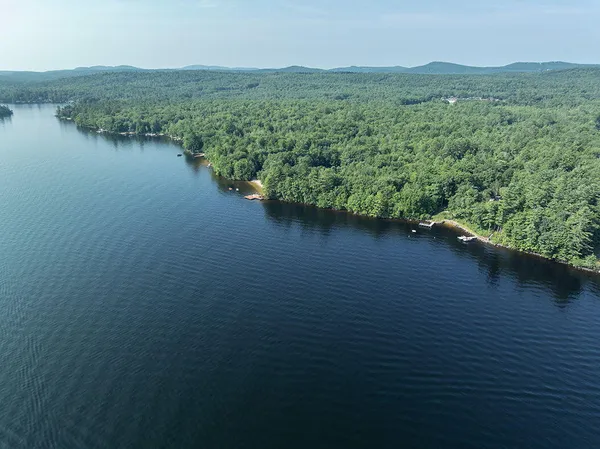 $4,950,000 | 58 Beaumont Drive, Naples, ME 04055
