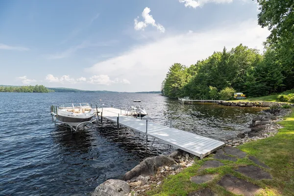 $4,950,000 | 58 Beaumont Drive, Naples, ME 04055