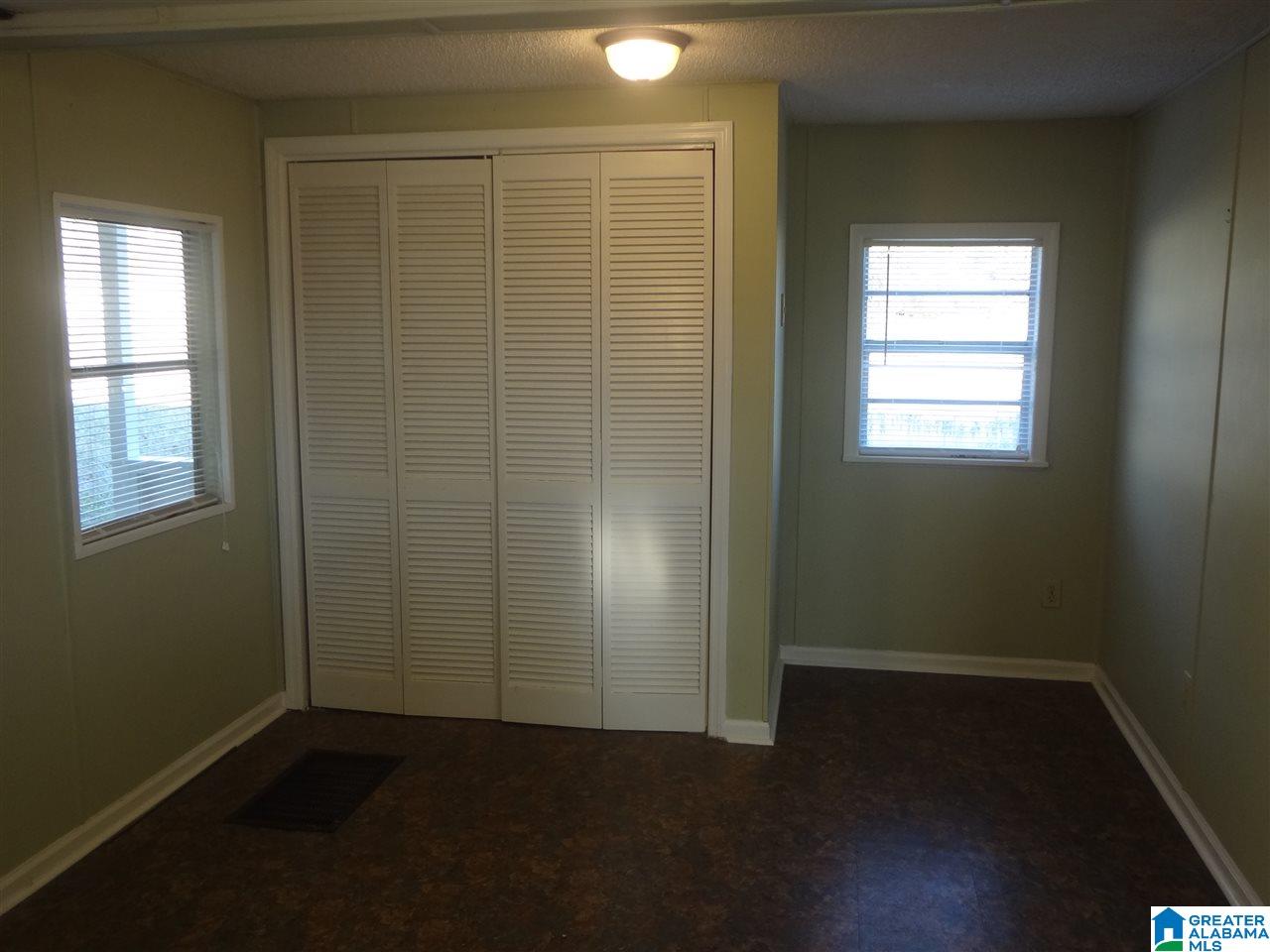 69 Sharon Drive Springville, AL 35146 - Photo 18 of 21