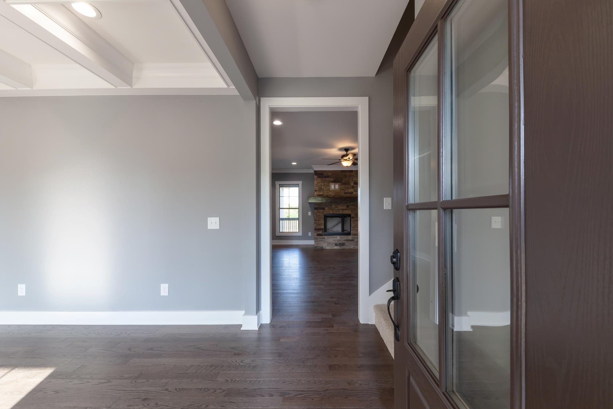585 Sugar Flat Road Lebanon, TN 37087 - Photo 3 of 29 a view of gallery