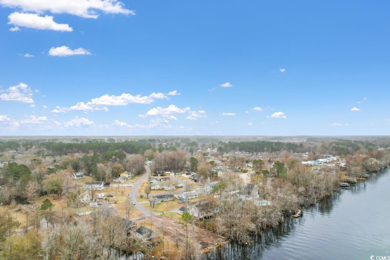 104 Meredith Court Myrtle Beach, SC 29588 - Photo 12 of 20