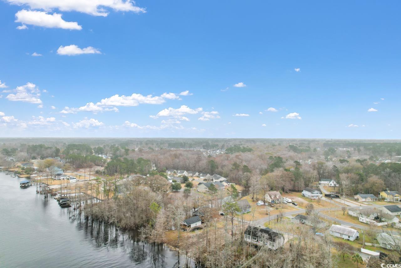 104 Meredith Court Myrtle Beach, SC 29588 - Photo 13 of 20