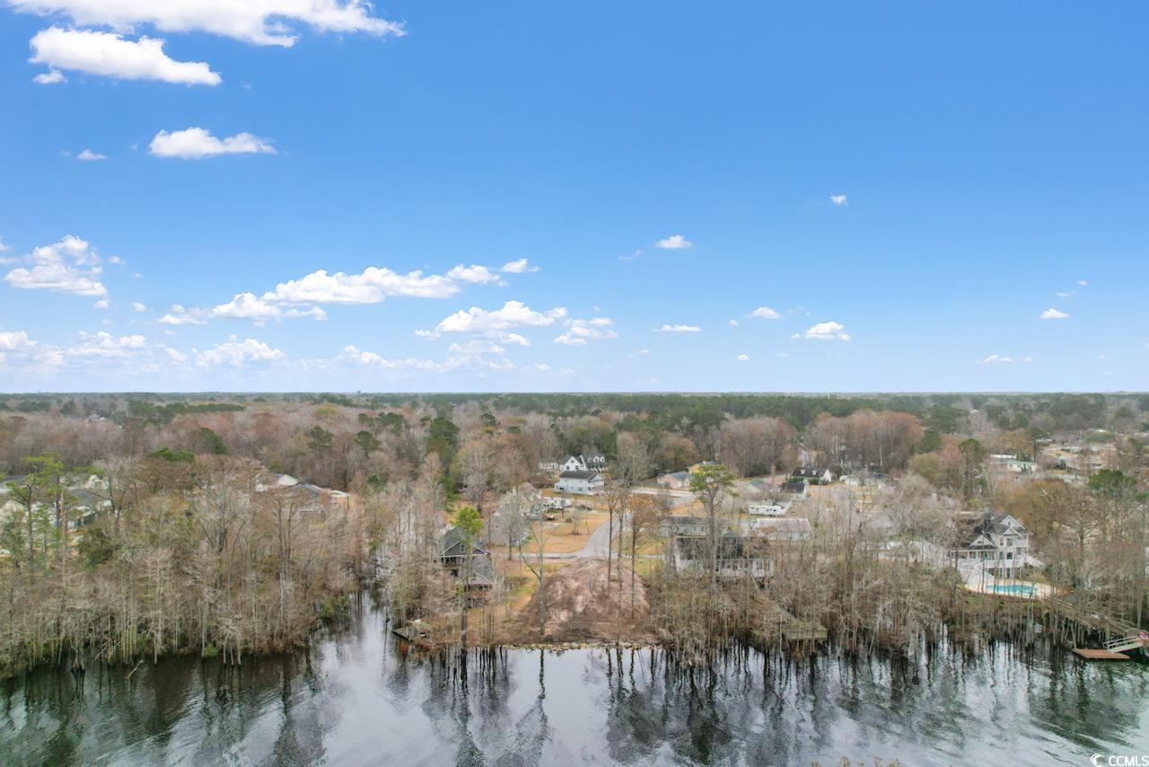 104 Meredith Court Myrtle Beach, SC 29588 - Photo 14 of 20