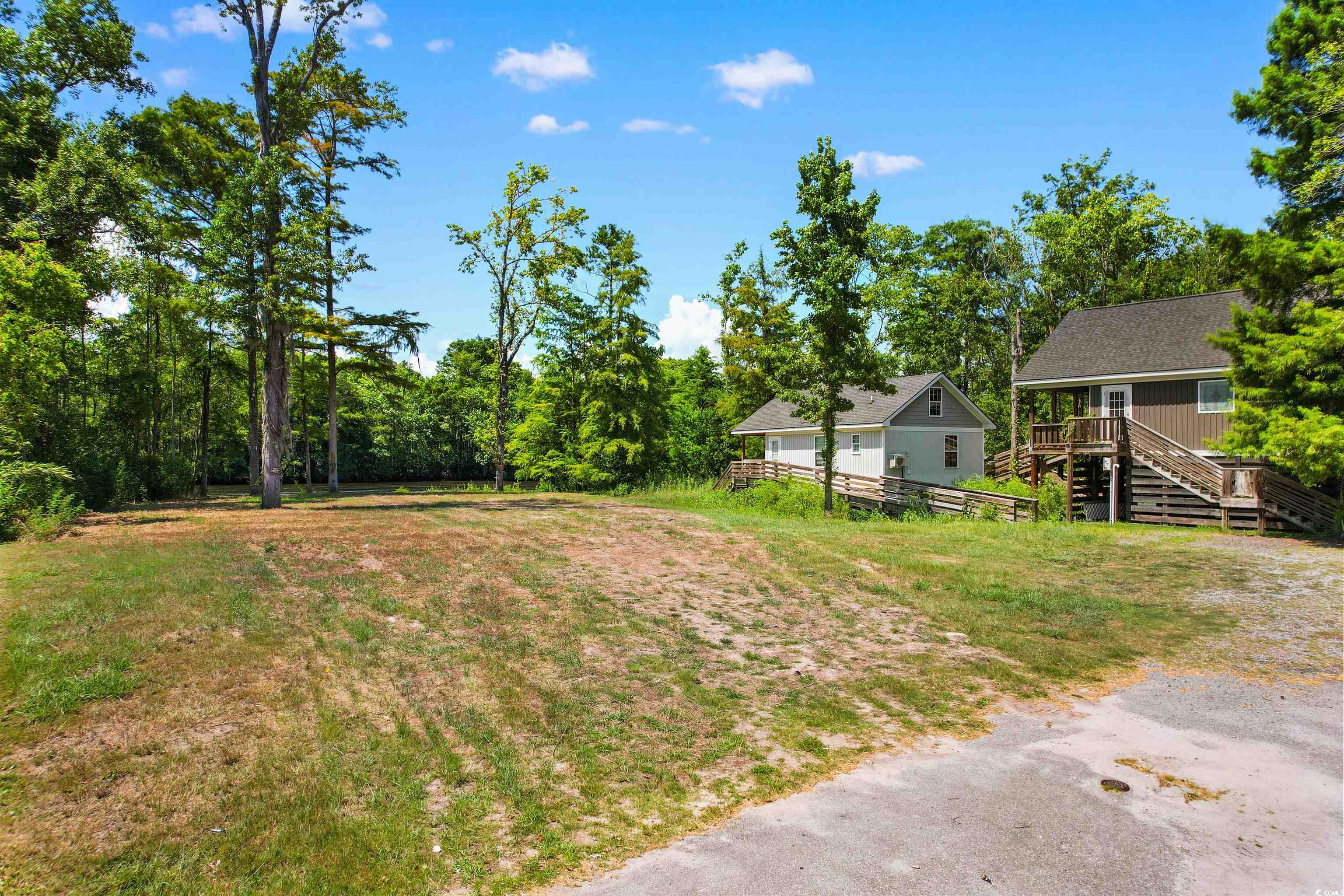 104 Meredith Court Myrtle Beach, SC 29588 - Photo 3 of 20