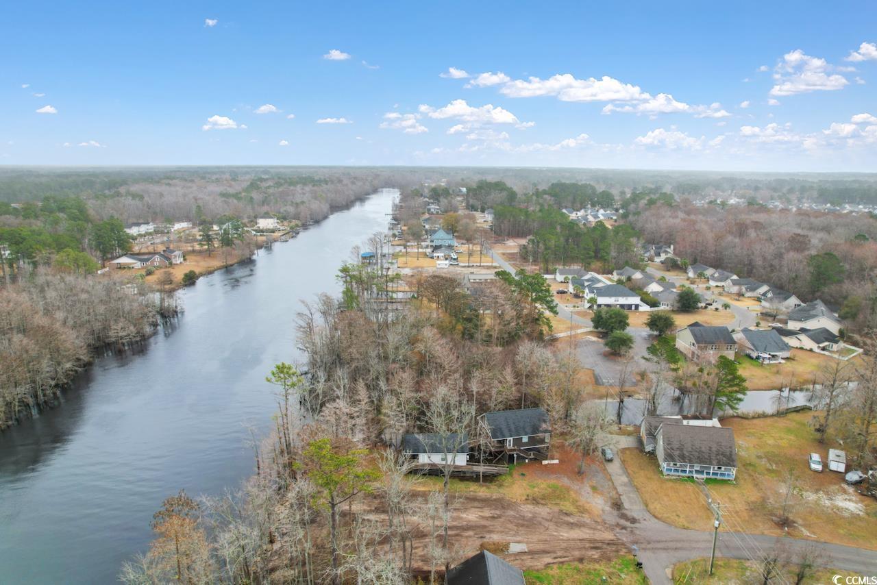 104 Meredith Court Myrtle Beach, SC 29588 - Photo 5 of 20