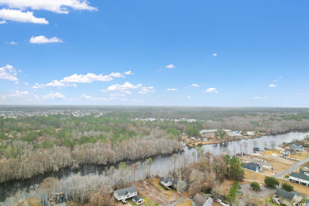 104 Meredith Court Myrtle Beach, SC 29588 - Photo 6 of 20