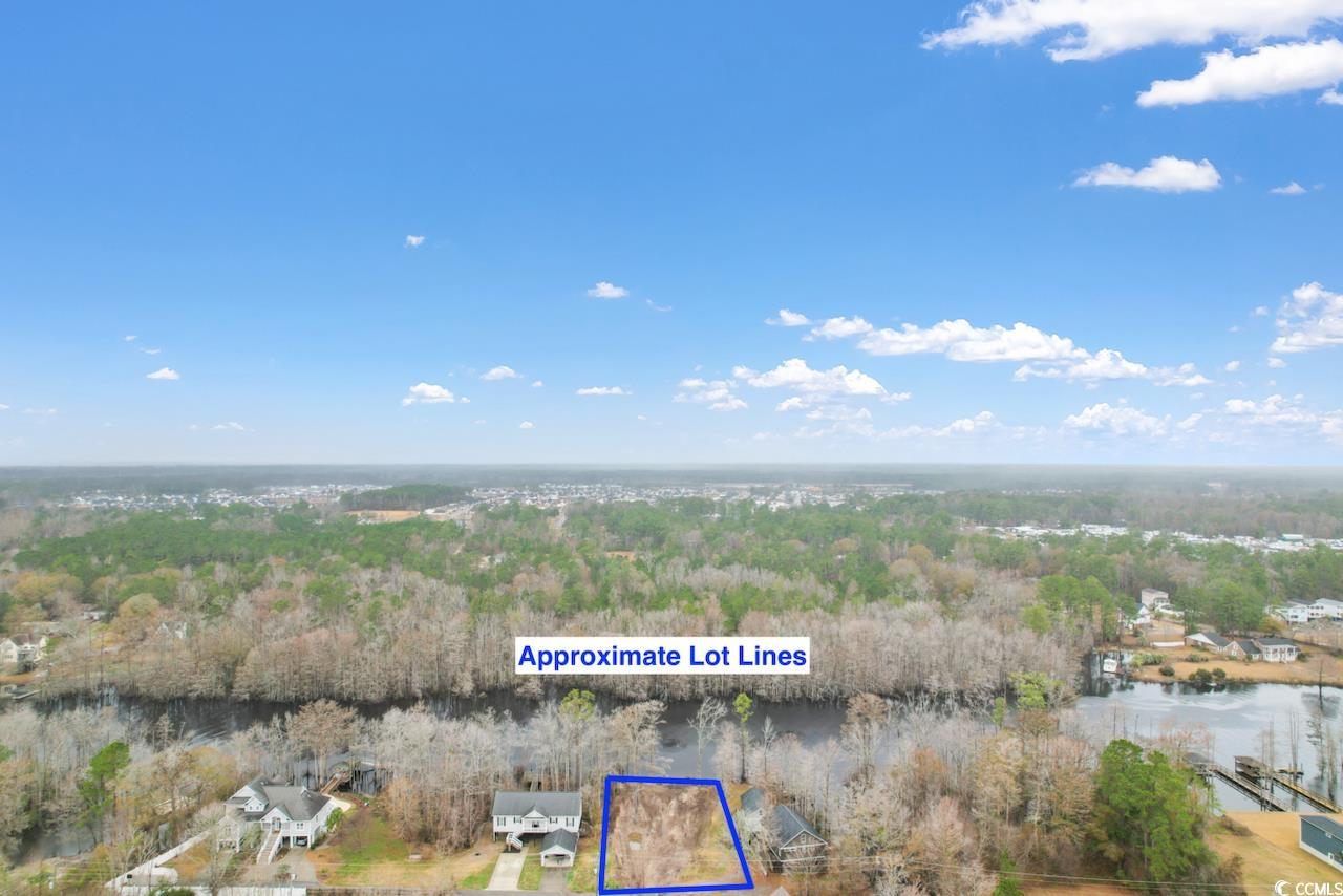 104 Meredith Court Myrtle Beach, SC 29588 - Photo 7 of 20