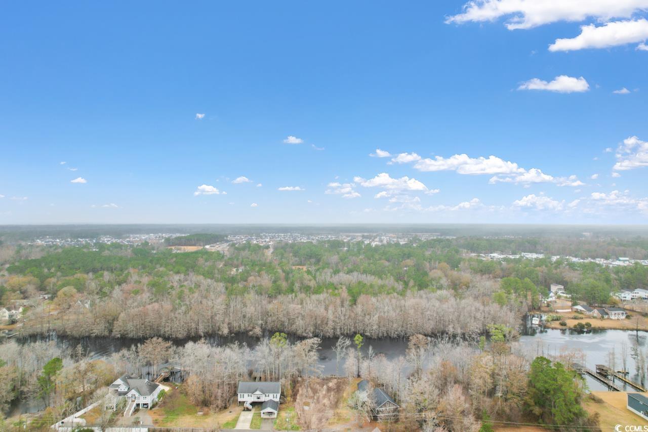 104 Meredith Court Myrtle Beach, SC 29588 - Photo 8 of 20