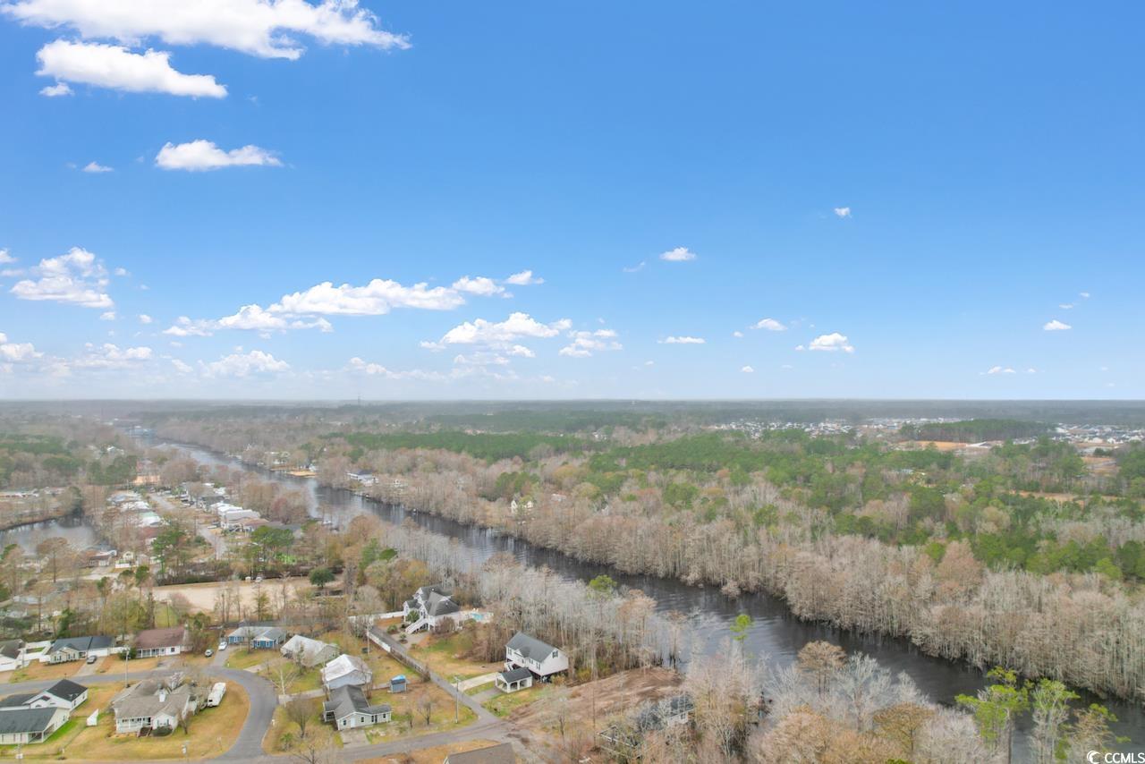 104 Meredith Court Myrtle Beach, SC 29588 - Photo 9 of 20