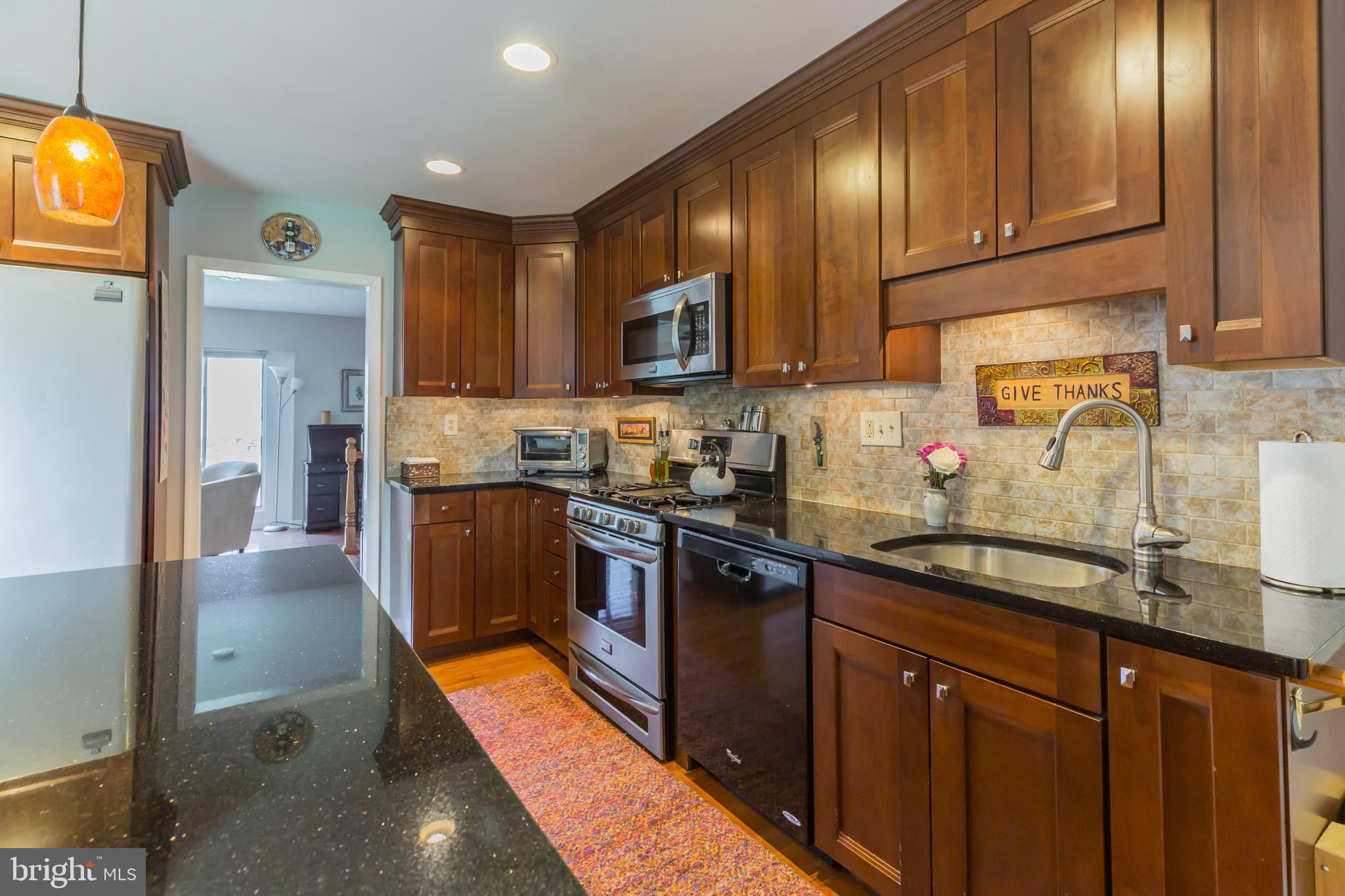 704 Heritage Road Cinnaminson, NJ 08077 - Photo 14 of 39 Gallery Image 14