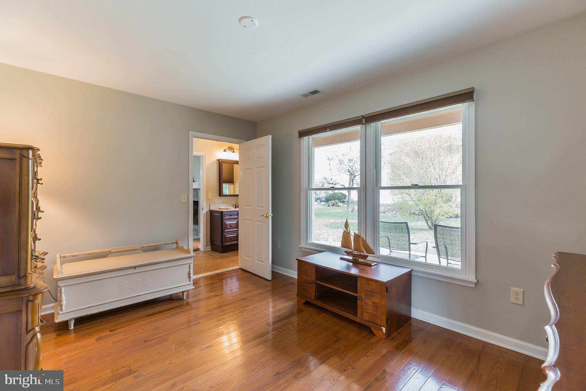 704 Heritage Road Cinnaminson, NJ 08077 - Photo 22 of 39 Gallery Image 22