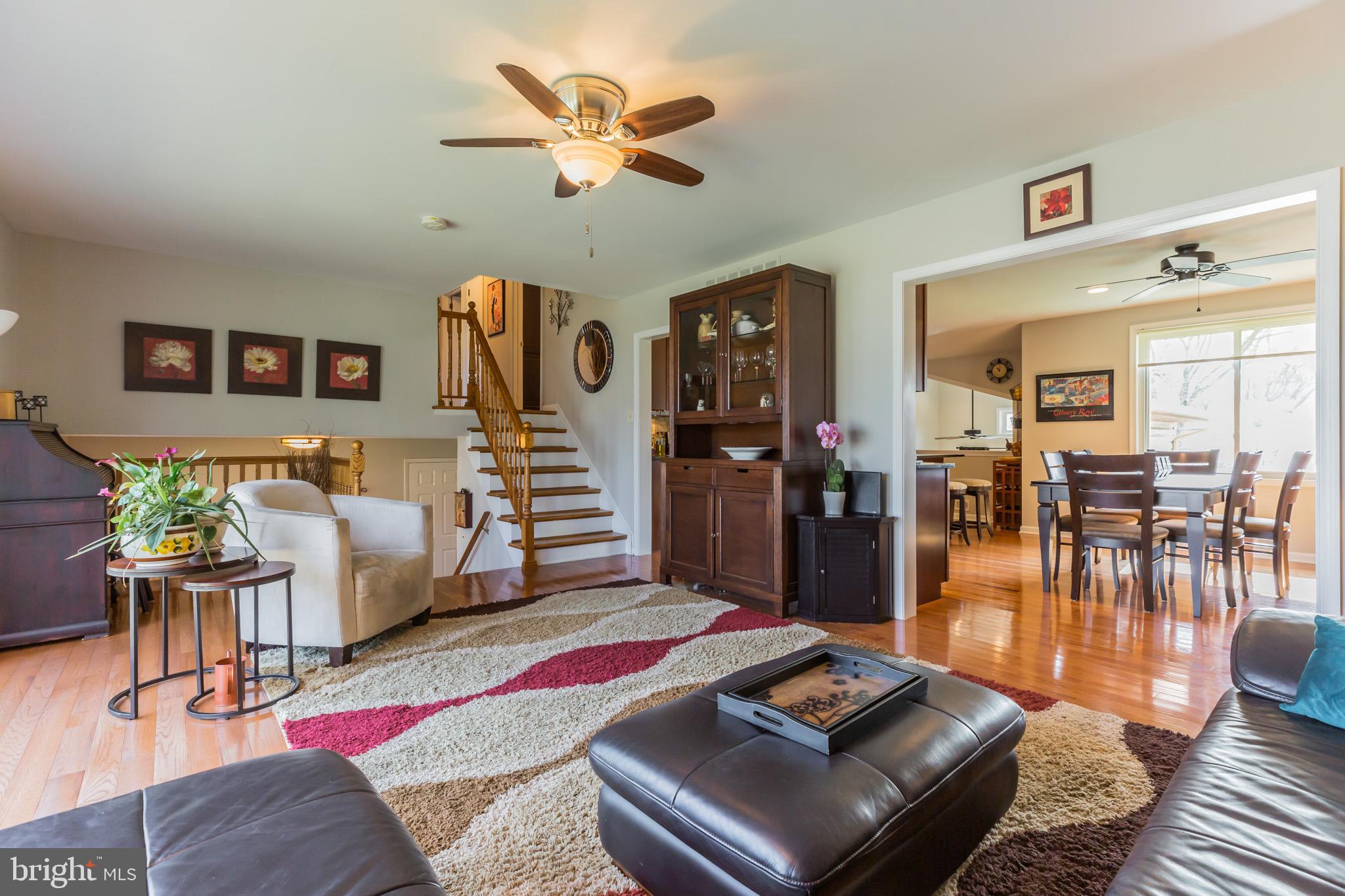 704 Heritage Road Cinnaminson, NJ 08077 - Photo 8 of 39 Gallery Image 8