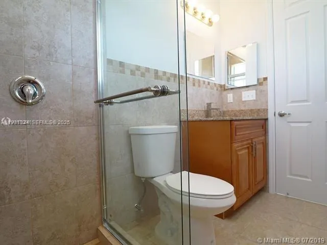 $3,800 | 7738 Northwest 5th Street, Unit 7744, Plantation, FL 33324